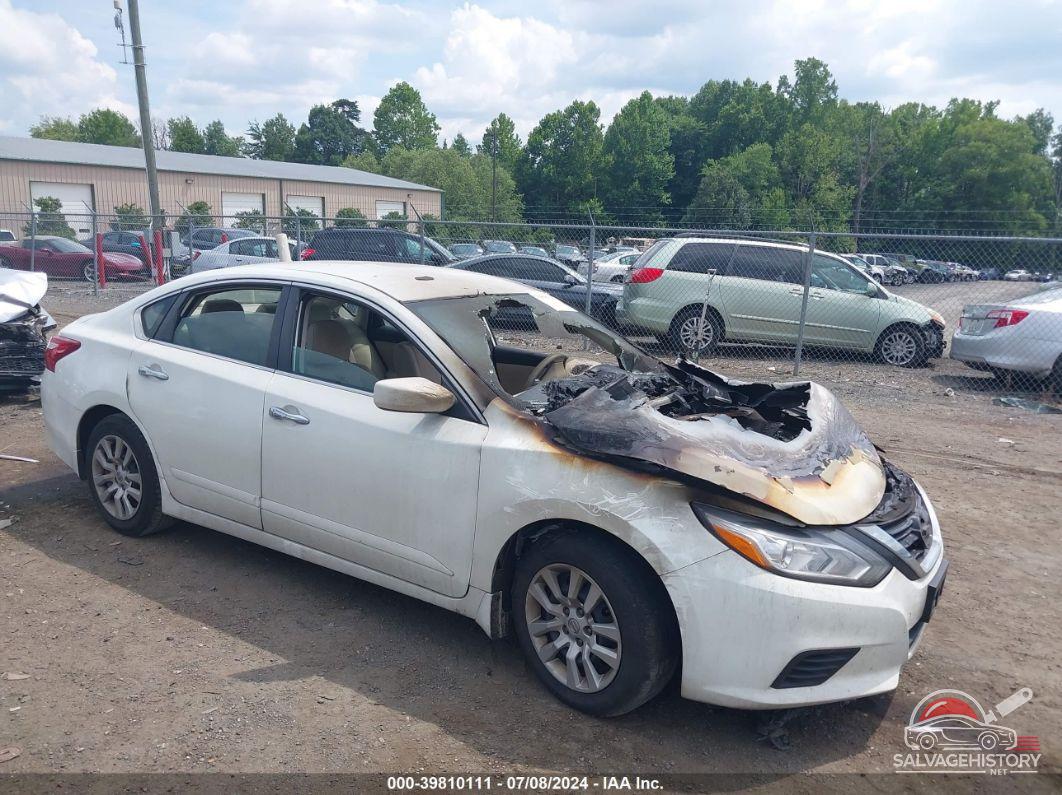 1N4AL3AP6HC271847 2017 NISSAN ALTIMA photo no. 4