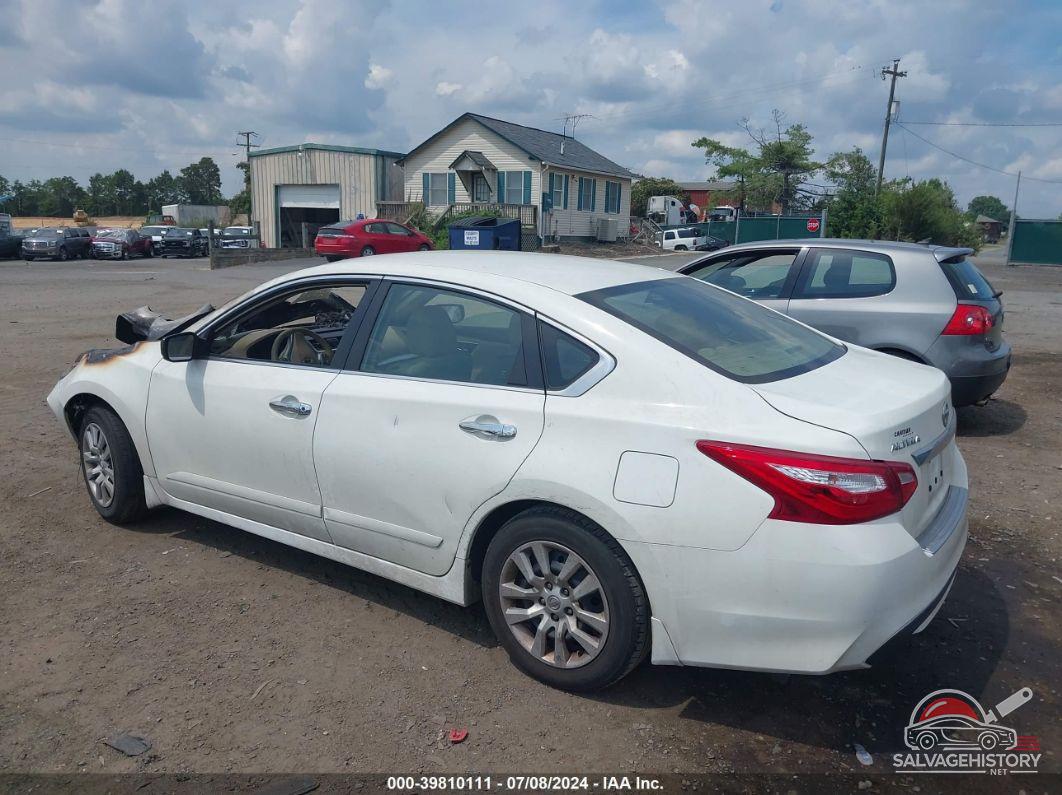 1N4AL3AP6HC271847 2017 NISSAN ALTIMA photo no. 3