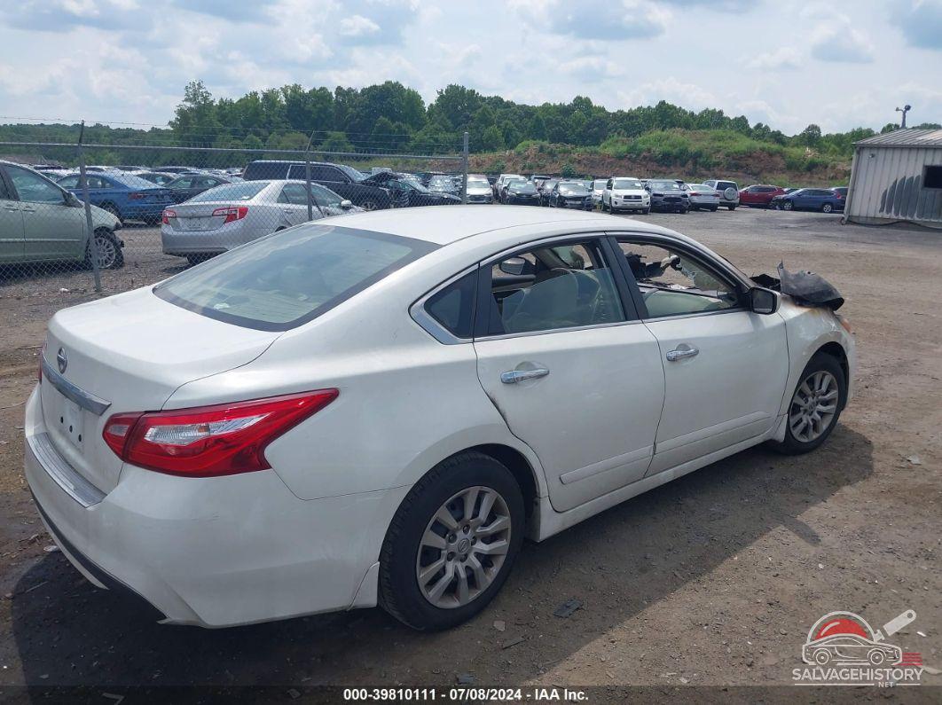1N4AL3AP6HC271847 2017 NISSAN ALTIMA photo no. 4