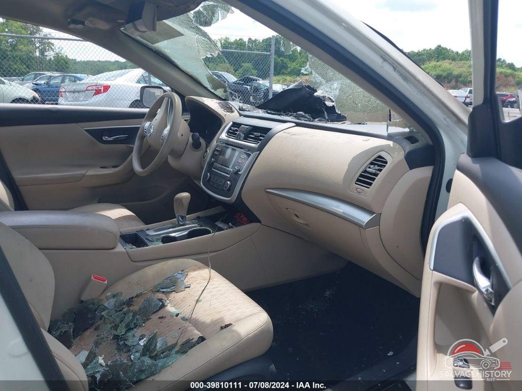 1N4AL3AP6HC271847 2017 NISSAN ALTIMA photo no. 5