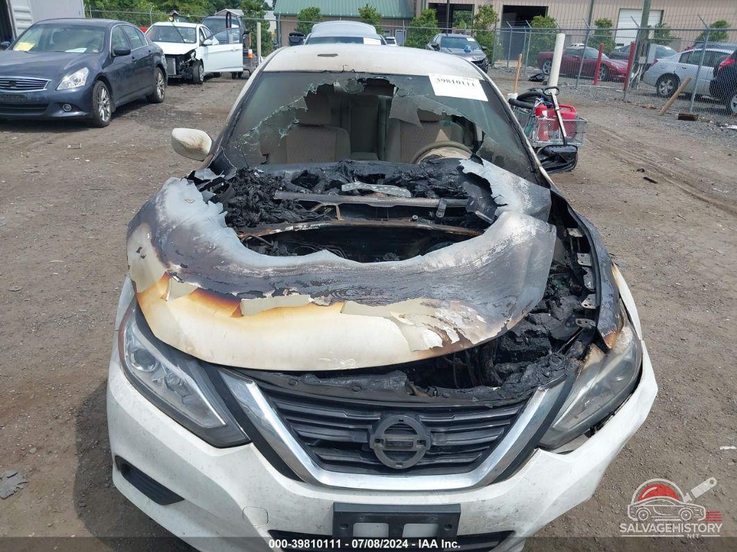 1N4AL3AP6HC271847 2017 NISSAN ALTIMA photo no. 6
