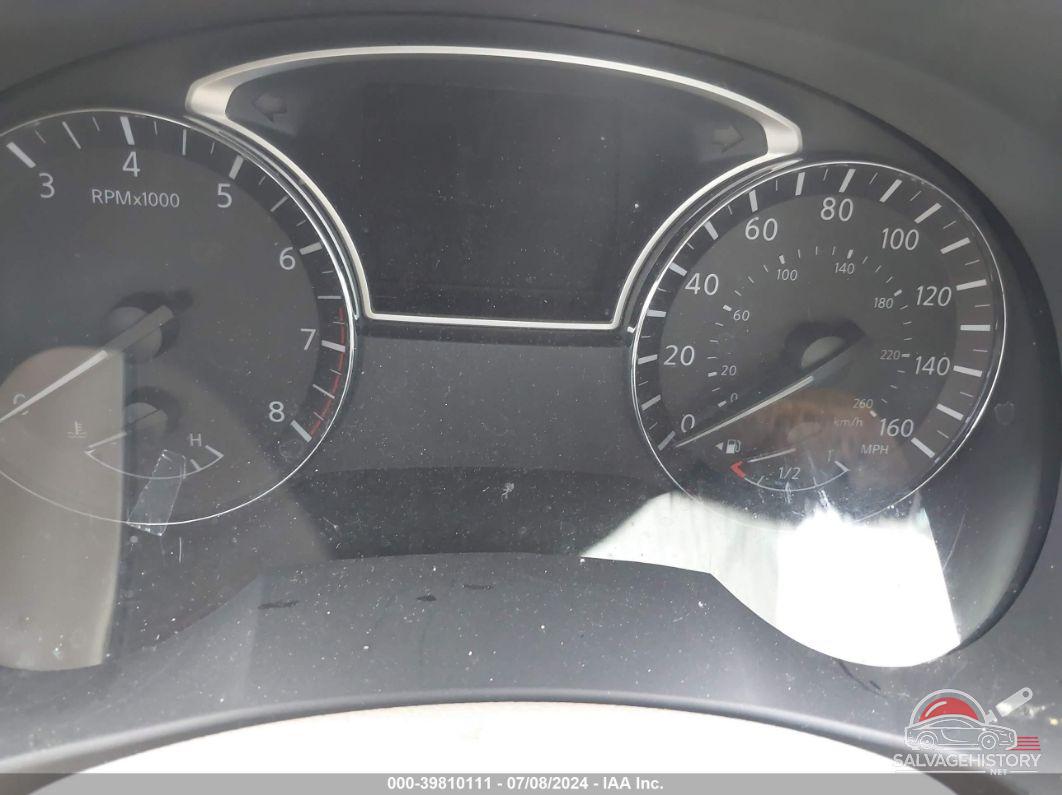 1N4AL3AP6HC271847 2017 NISSAN ALTIMA photo no. 7