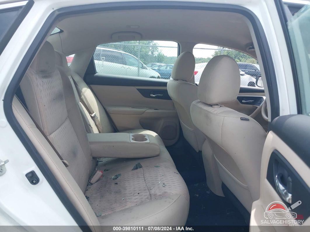 1N4AL3AP6HC271847 2017 NISSAN ALTIMA photo no. 8
