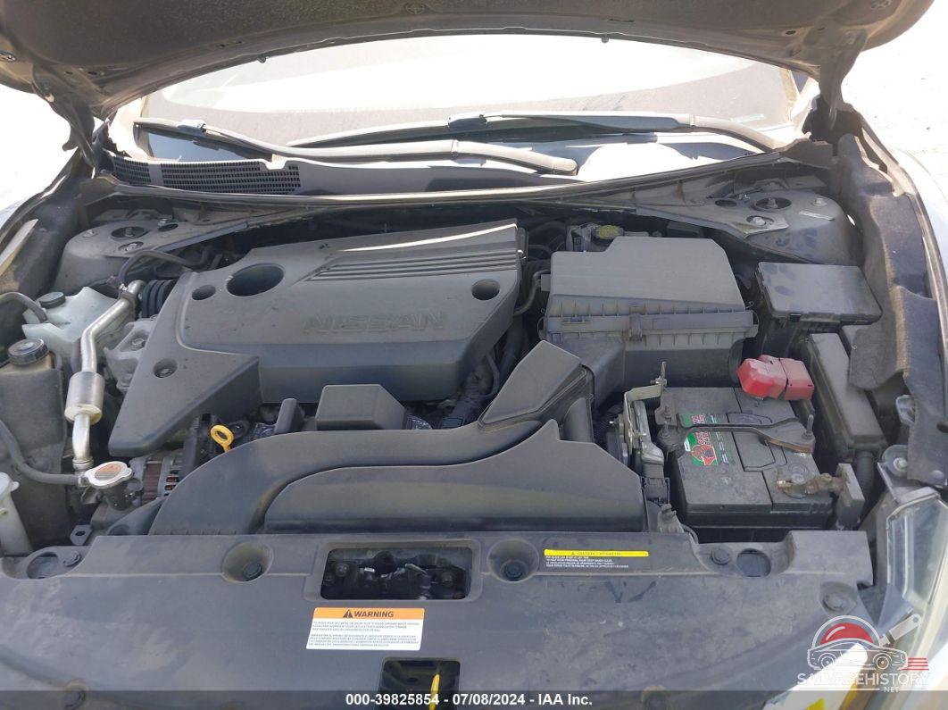 1N4AL3AP6HN357390 2017 NISSAN ALTIMA photo no. 10