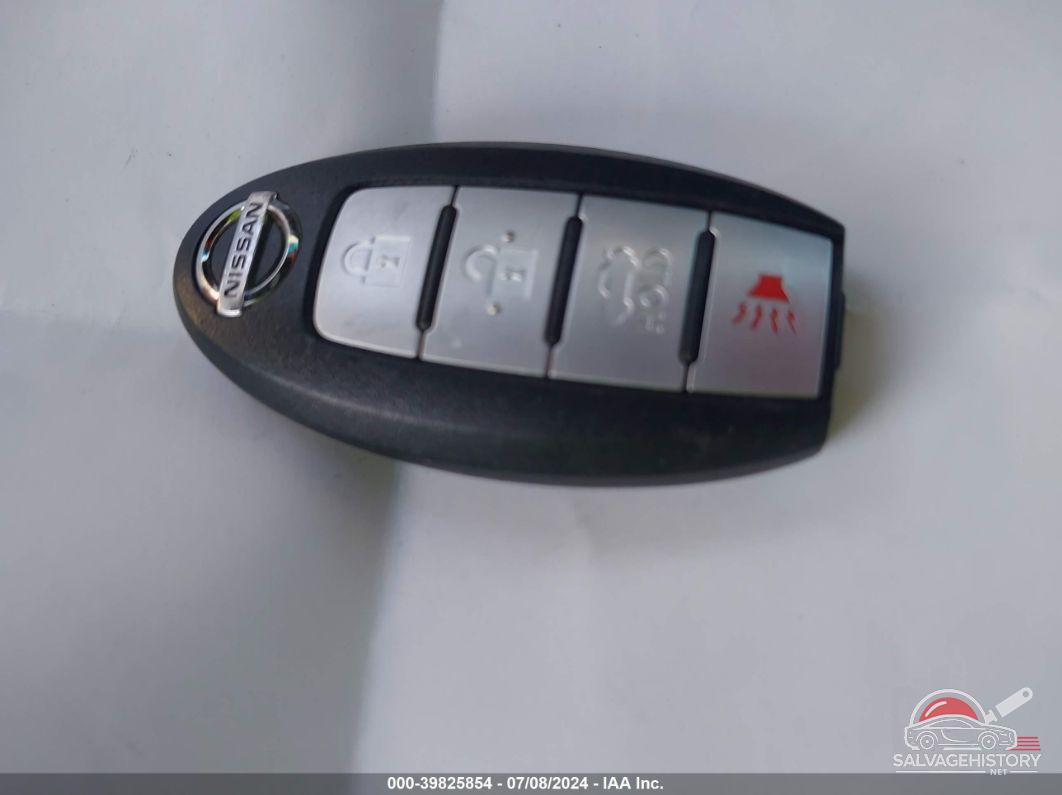 1N4AL3AP6HN357390 2017 NISSAN ALTIMA photo no. 11