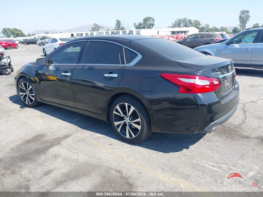1N4AL3AP6HN357390 2017 NISSAN ALTIMA photo no. 3