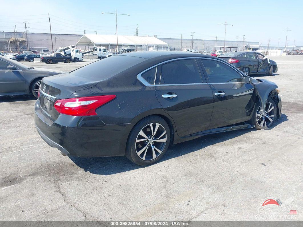1N4AL3AP6HN357390 2017 NISSAN ALTIMA photo no. 4