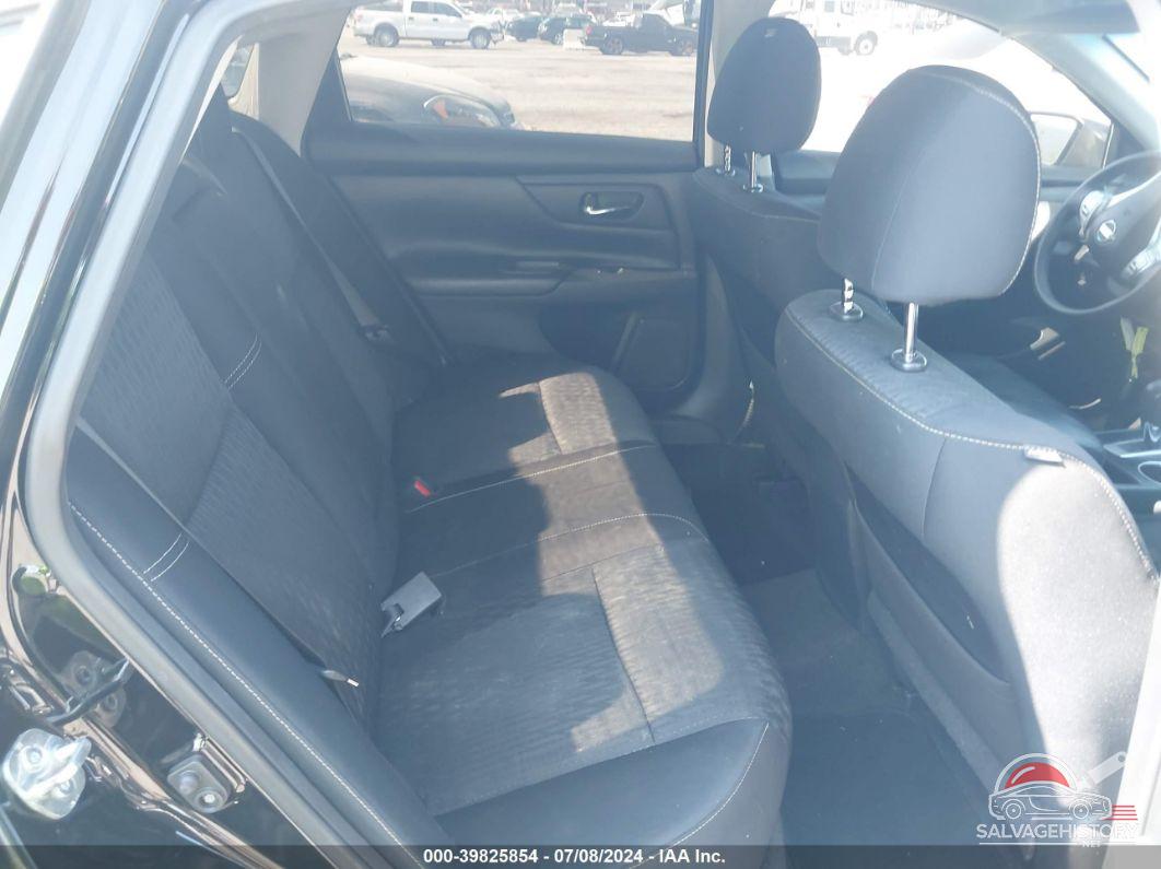 1N4AL3AP6HN357390 2017 NISSAN ALTIMA photo no. 8