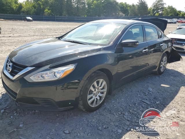1N4AL3AP7HN306948 2017 NISSAN ALTIMA photo no. 20