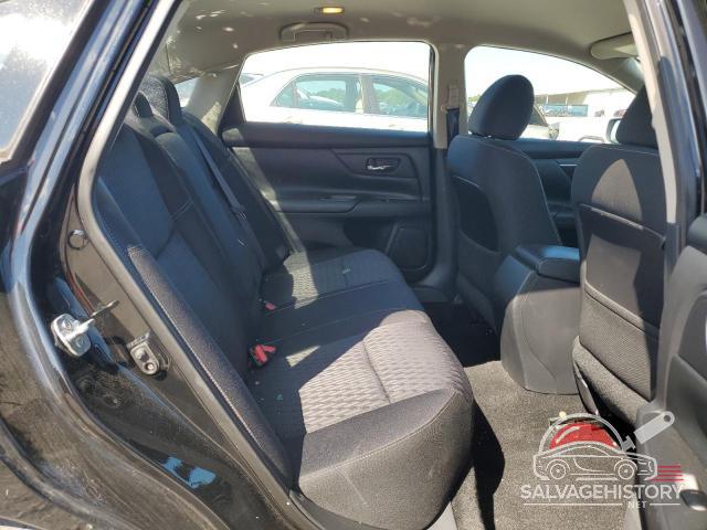 1N4AL3AP7HN306948 2017 NISSAN ALTIMA photo no. 10