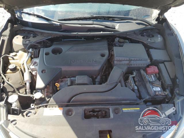 1N4AL3AP7HN306948 2017 NISSAN ALTIMA photo no. 11
