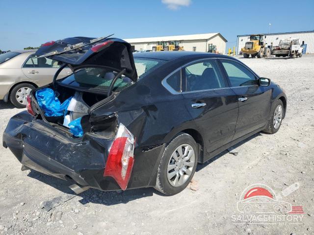1N4AL3AP7HN306948 2017 NISSAN ALTIMA photo no. 3