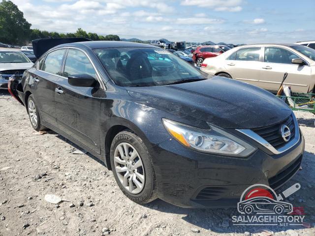 1N4AL3AP7HN306948 2017 NISSAN ALTIMA photo no. 4