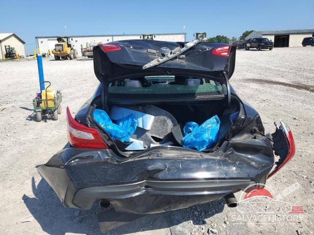 1N4AL3AP7HN306948 2017 NISSAN ALTIMA photo no. 6