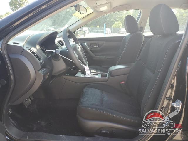 1N4AL3AP7HN306948 2017 NISSAN ALTIMA photo no. 7