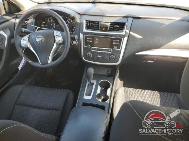 1N4AL3AP7HN306948 2017 NISSAN ALTIMA photo no. 8