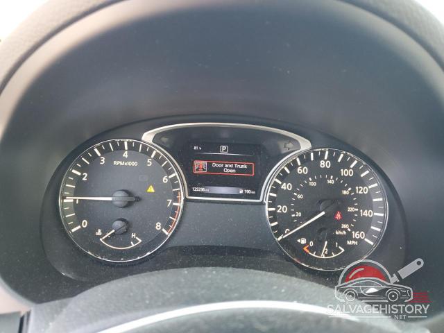 1N4AL3AP7HN306948 2017 NISSAN ALTIMA photo no. 9