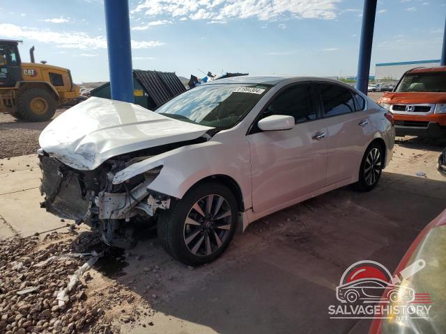 1N4AL3AP8HC131430 2017 NISSAN ALTIMA photo no. 13