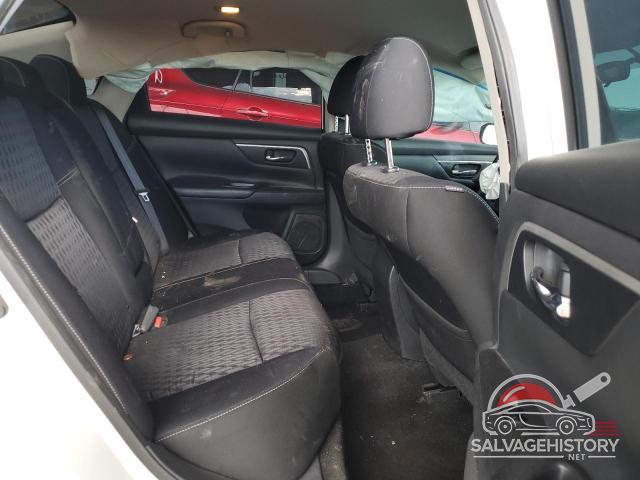 1N4AL3AP8HC131430 2017 NISSAN ALTIMA photo no. 10
