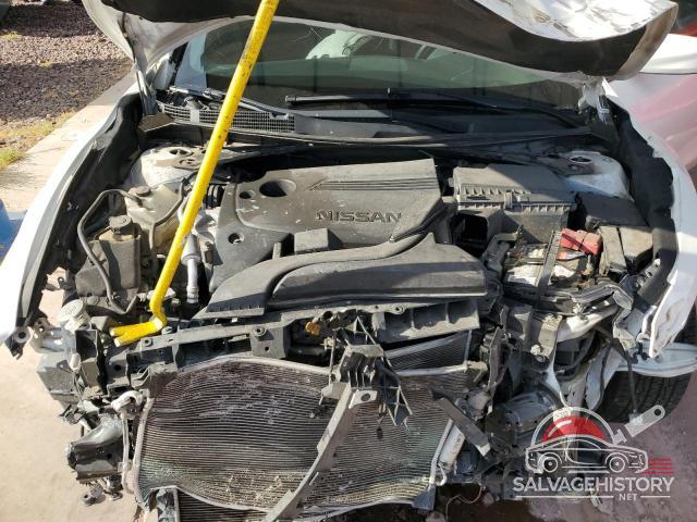 1N4AL3AP8HC131430 2017 NISSAN ALTIMA photo no. 11