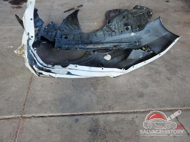 1N4AL3AP8HC131430 2017 NISSAN ALTIMA photo no. 12