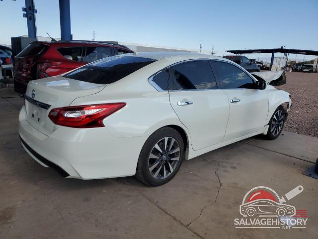 1N4AL3AP8HC131430 2017 NISSAN ALTIMA photo no. 3