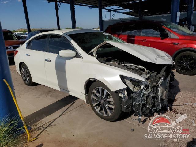 1N4AL3AP8HC131430 2017 NISSAN ALTIMA photo no. 4