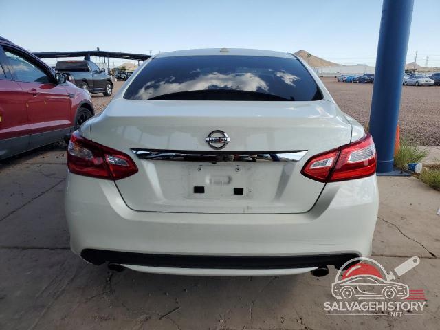 1N4AL3AP8HC131430 2017 NISSAN ALTIMA photo no. 6