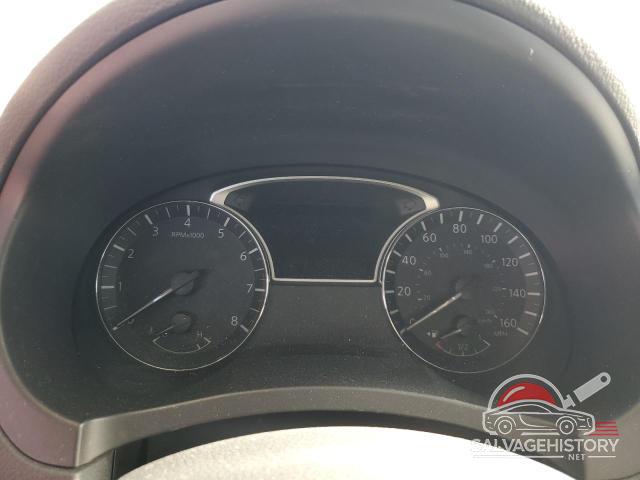 1N4AL3AP8HC131430 2017 NISSAN ALTIMA photo no. 9
