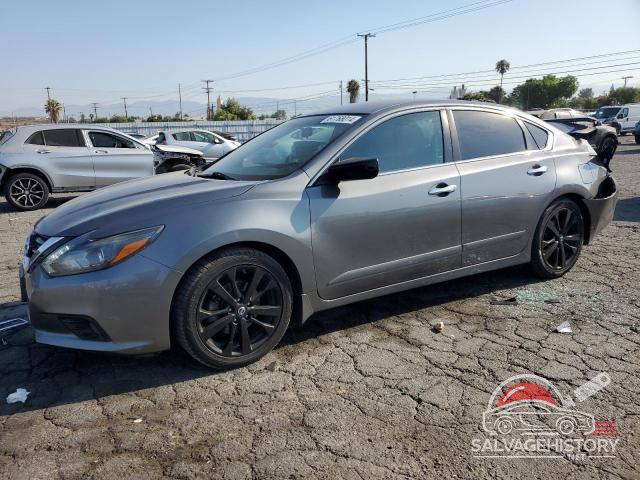 1N4AL3AP8HC262003 2017 NISSAN ALTIMA photo no. 12