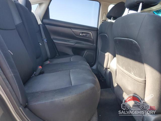 1N4AL3AP8HC262003 2017 NISSAN ALTIMA photo no. 10