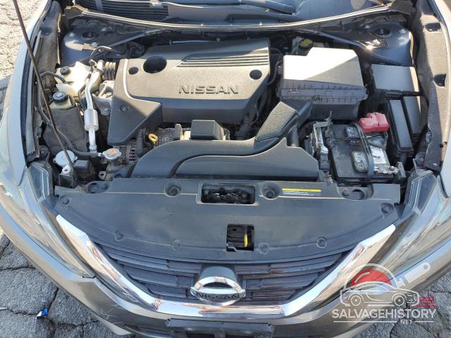 1N4AL3AP8HC262003 2017 NISSAN ALTIMA photo no. 11