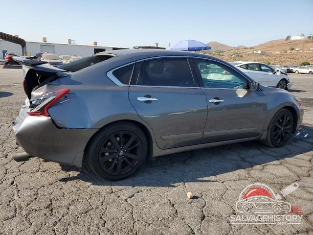 1N4AL3AP8HC262003 2017 NISSAN ALTIMA photo no. 3