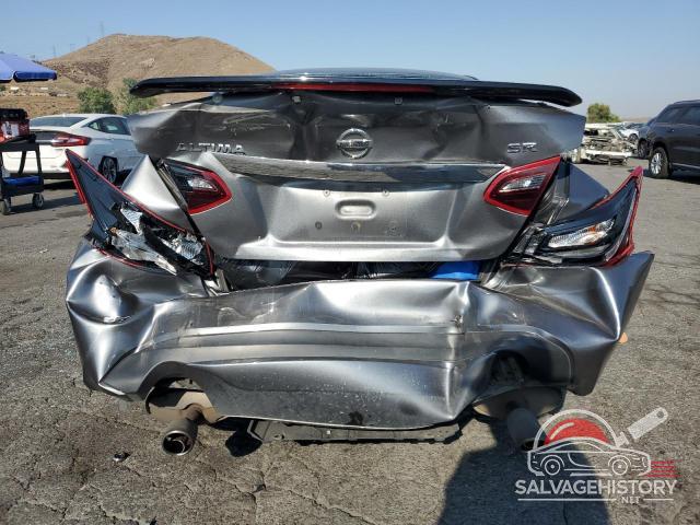 1N4AL3AP8HC262003 2017 NISSAN ALTIMA photo no. 6