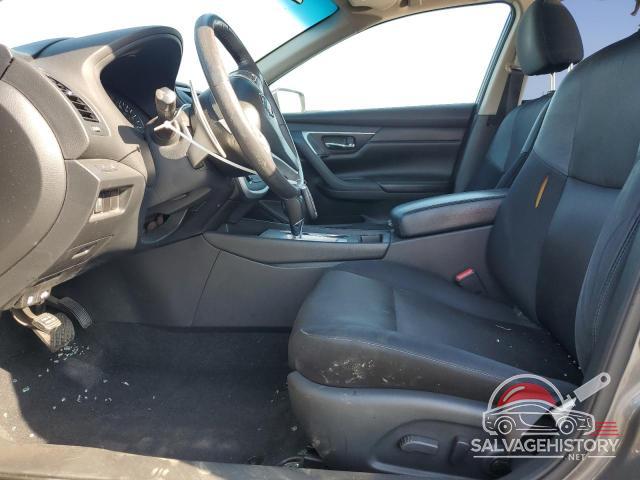 1N4AL3AP8HC262003 2017 NISSAN ALTIMA photo no. 7