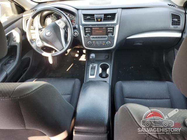 1N4AL3AP8HC262003 2017 NISSAN ALTIMA photo no. 8