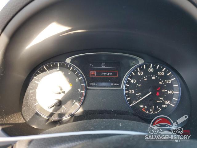 1N4AL3AP8HC262003 2017 NISSAN ALTIMA photo no. 9