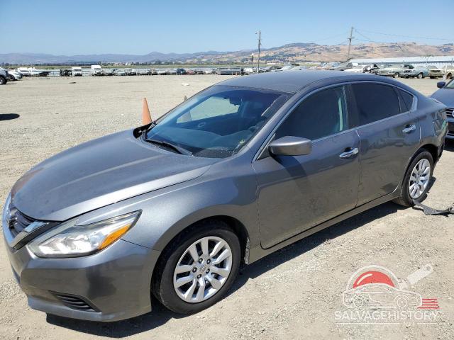 1N4AL3AP8HN314122 2017 NISSAN ALTIMA photo no. 7