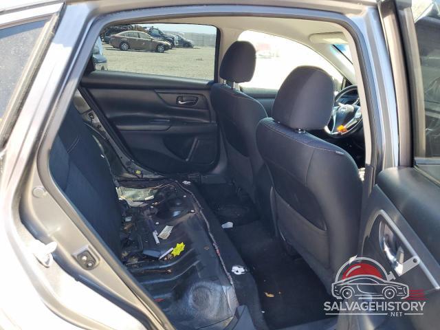 1N4AL3AP8HN314122 2017 NISSAN ALTIMA photo no. 10