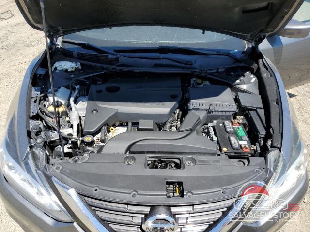 1N4AL3AP8HN314122 2017 NISSAN ALTIMA photo no. 11