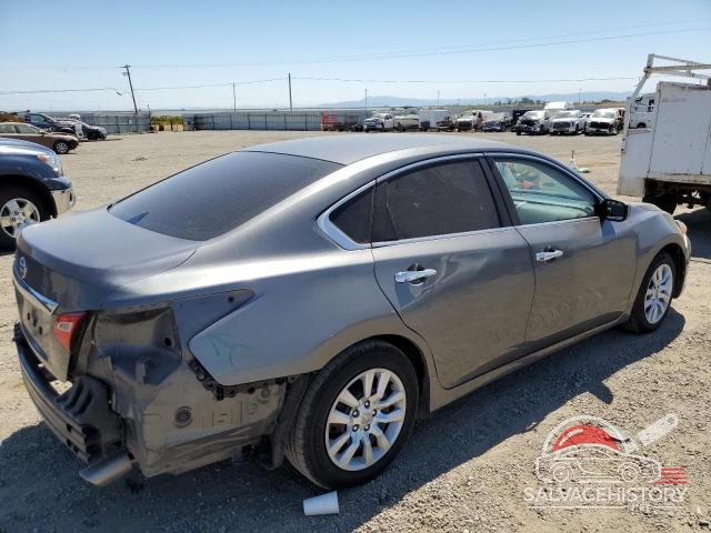 1N4AL3AP8HN314122 2017 NISSAN ALTIMA photo no. 3