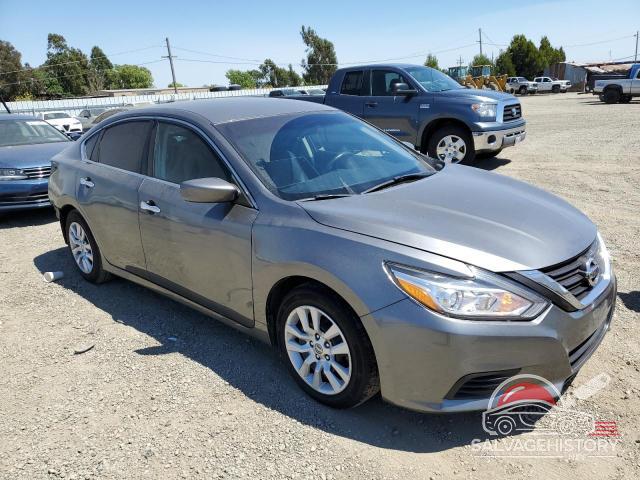 1N4AL3AP8HN314122 2017 NISSAN ALTIMA photo no. 4