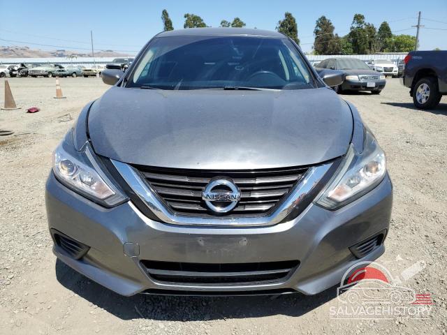 1N4AL3AP8HN314122 2017 NISSAN ALTIMA photo no. 5