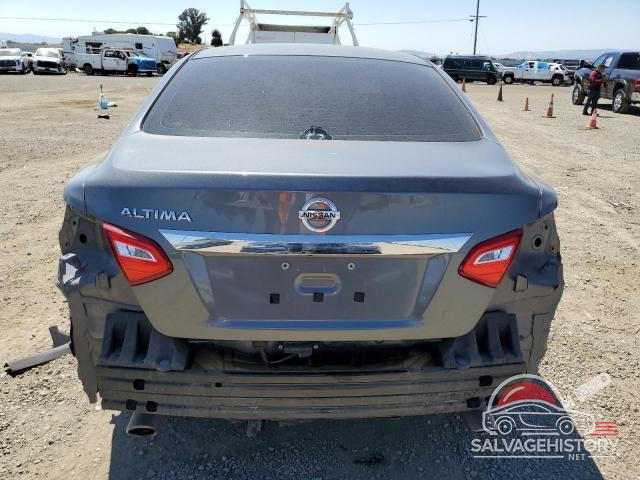 1N4AL3AP8HN314122 2017 NISSAN ALTIMA photo no. 6