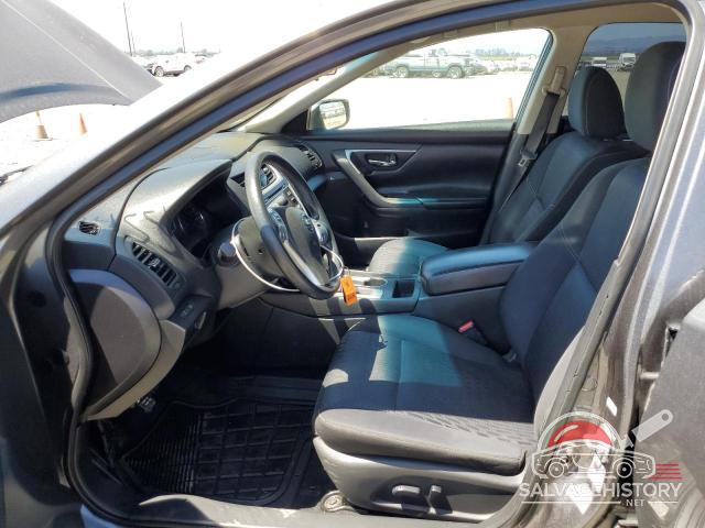1N4AL3AP8HN314122 2017 NISSAN ALTIMA photo no. 7