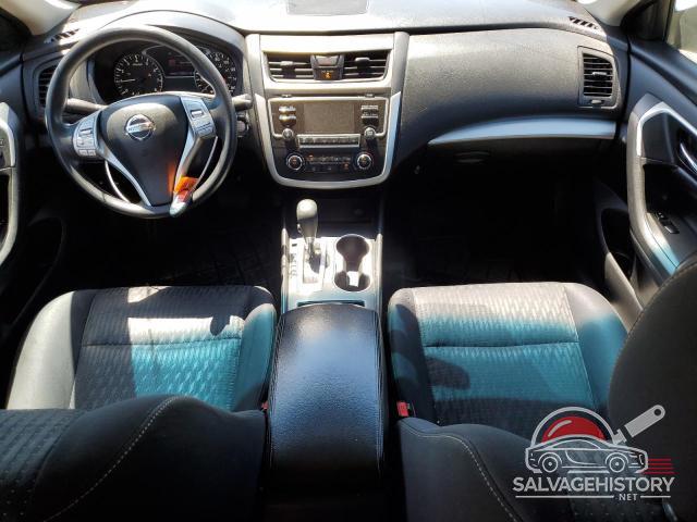 1N4AL3AP8HN314122 2017 NISSAN ALTIMA photo no. 8