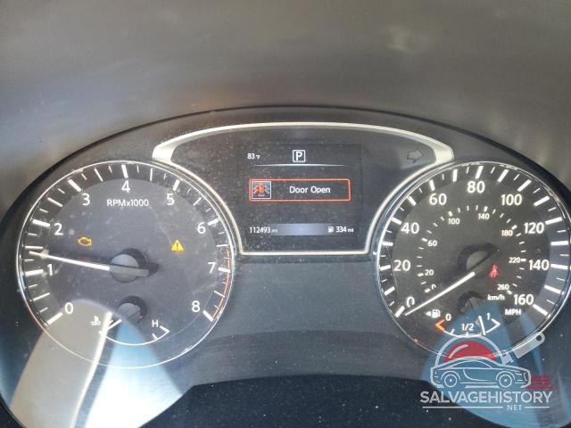 1N4AL3AP8HN314122 2017 NISSAN ALTIMA photo no. 9