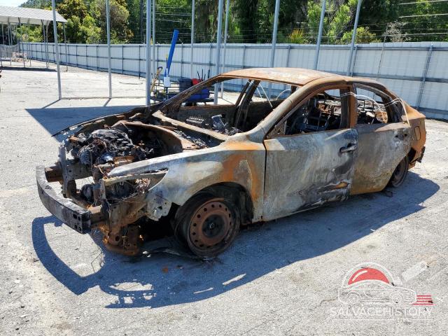 1N4AL3AP8HN348397 2017 NISSAN ALTIMA photo no. 9