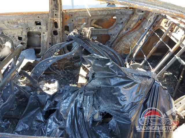 1N4AL3AP8HN348397 2017 NISSAN ALTIMA photo no. 10