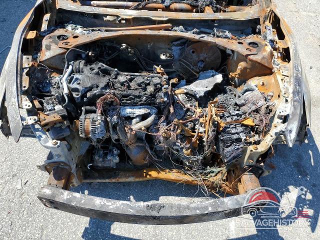 1N4AL3AP8HN348397 2017 NISSAN ALTIMA photo no. 11